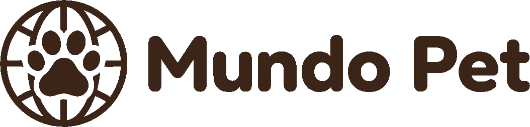 Mundo Pet